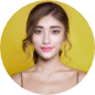 demo-attachment-163-avatar-1-img