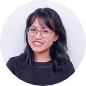demo-attachment-165-avatar-3-img